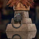 Image Pop Weasel - Image 9 of Star Wars: Return of the Jedi Salacious Crumb Legends In 3D 1:2 Scale Bust - Diamond Select Toys