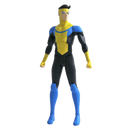 Invincible (TV) - Invincible (Series 1) Figure - Diamond Select Toys