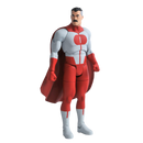 Invincible (TV) - Omni-Man (Series 1) Figure - Diamond Select Toys