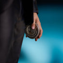 Image Pop Weasel - Image 7 of John Wick 3 - John Wick with Dog Milestones Statue - Diamond Select Toys