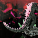 Image Pop Weasel - Image 7 of Godzilla x Kong - Godzilla Deluxe Gallery PVC Statue - Diamond Select Toys