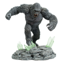 Godzilla x Kong - King Kong Deluxe Gallery PVC Statue - Diamond Select Toys
