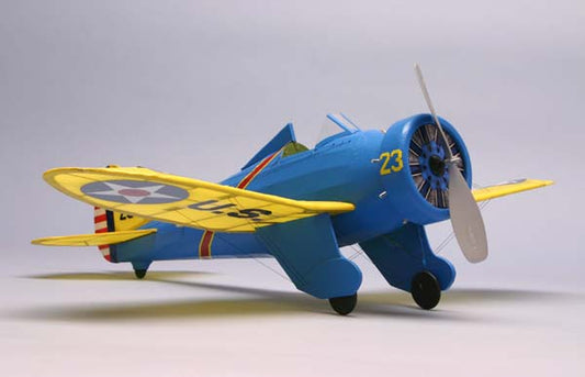 xx17 1/2&quot; P-26 Peashooter