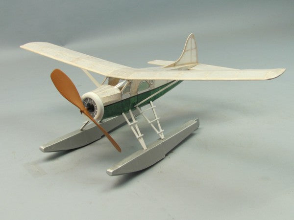 xx18&quot; DH-2 Beaver - Model - Image - Pop Weasel