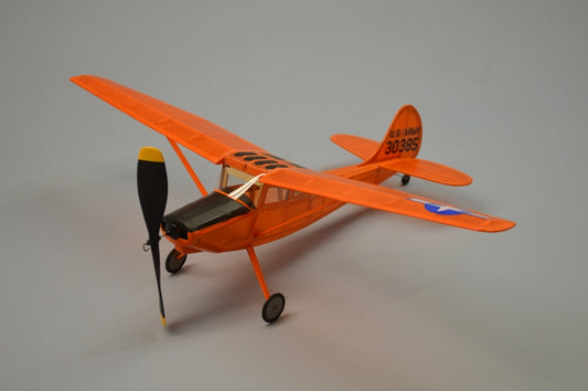 xx18&quot; L-19 Bird Dog