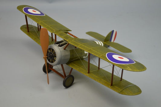 xx18&#39; Sopwith Snipe