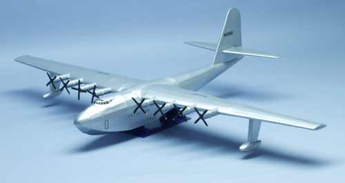 xx30&quot; Spruce Goose