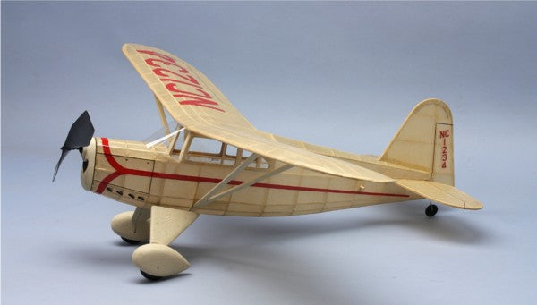 xx30&quot; Rearwin Speedster Kit - Model - Image - Pop Weasel