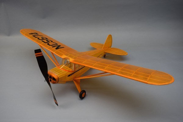 xx30&quot; J4-E Cub Coupe - Model - Image - Pop Weasel