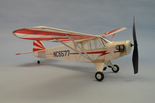 xx30&quot; Piper &quot;Clip Wing&quot; Cub