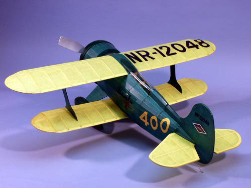 xx24&quot; Laird Super Solution - Model - Image - Pop Weasel