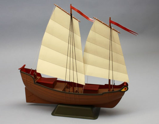 xxChinese Junk