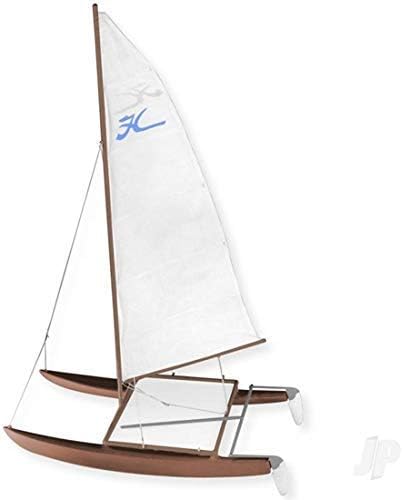 xx14&quot; Sailboat: Hobie Cat - Model - Image - Pop Weasel