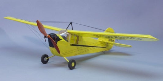 RCC EP: 40&quot; Aeronca C-3