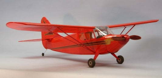 RCC EP: 40&quot; Stinson Voyager