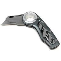 K-60 Folding Utility Knife