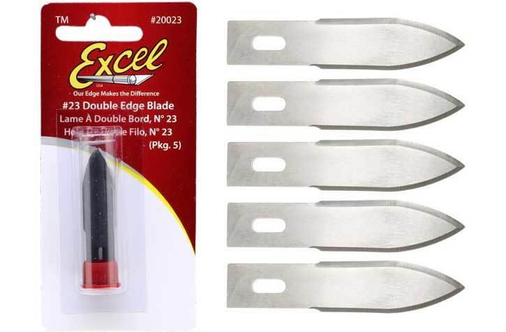 xx - Model - Image - Pop Weasel