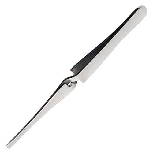 Tweezer 4 1/2" Self Closing - Model - Image - Pop Weasel