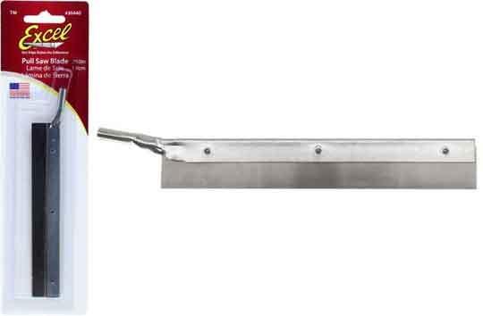 Razor Saw 3/4" X 5" 42TPI - Model - Image - Pop Weasel