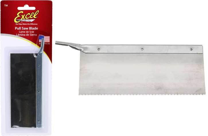 Razor Saw 2" X 5" 16TPI - Model - Image - Pop Weasel