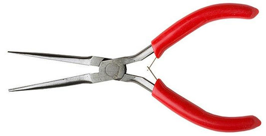 Pliers Needle Nose 5