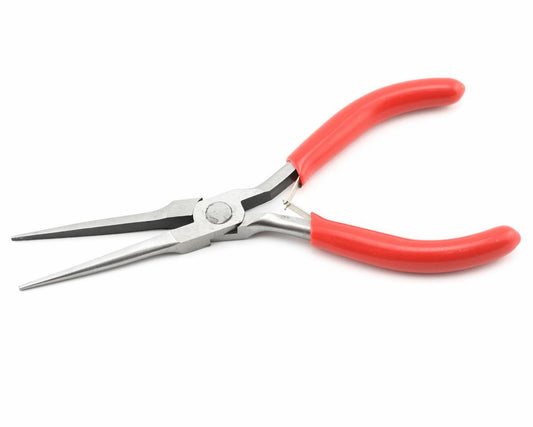 Pliers Long Needle Nose 6