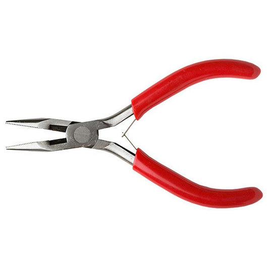 Pliers Combination Needle Nose