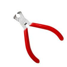 Pliers End Nippers 5