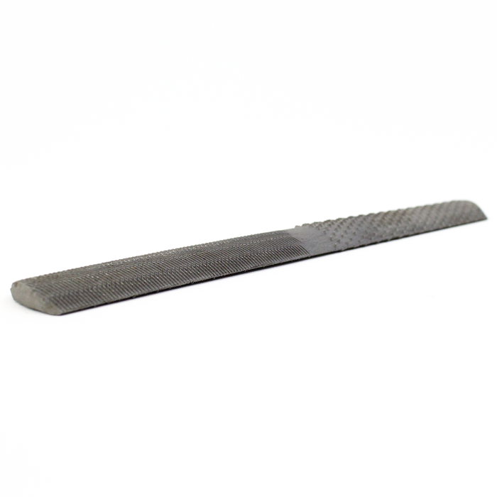 8" 4 Way Sharpening Stone - Model - Image - Pop Weasel