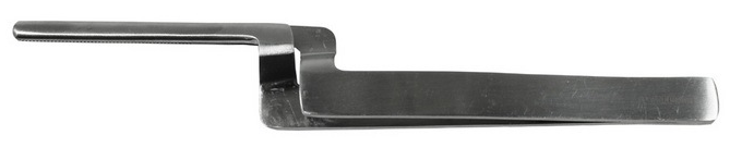 Helping Hand Tweezer 6 - Model - Image - Pop Weasel