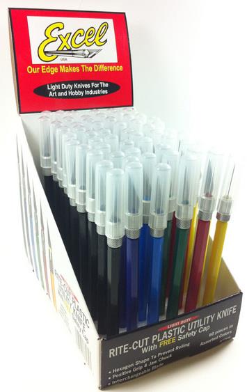 60pcs - Model - Image - Pop Weasel