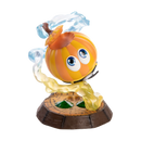 Banjo Kazooie - Pumpkin Banjo Statue - First 4 Figures image