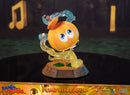 Image Pop Weasel - Image 10 of Banjo Kazooie - Pumpkin Banjo Statue - First 4 Figures