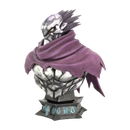 Darksiders - Strife Grand Scale Bust - First 4 Figures