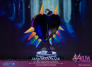 The Legend of Zelda - Majora's Mask Collector's Edition PVC Statue - First 4 Figures