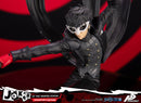 Image Pop Weasel - Image 26 of Persona 5 - Joker (Collector's Edition) PVC Statue - First 4 Figures