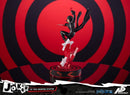 Image Pop Weasel - Image 4 of Persona 5 - Joker PVC Statue - First 4 Figures