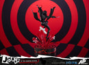 Image Pop Weasel - Image 6 of Persona 5 - Joker PVC Statue - First 4 Figures