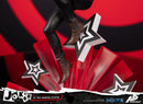 Image Pop Weasel - Image 20 of Persona 5 - Joker PVC Statue - First 4 Figures