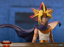 Pop Weasel - Image 10 of Yu-Gi-Oh! - Pharaoh Atem Statue - First 4 Figures