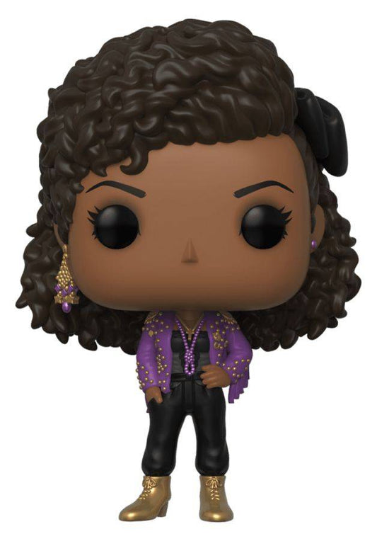 Pop Weasel Image of Black Mirror - Kelly Pop! Vinyl - Funko