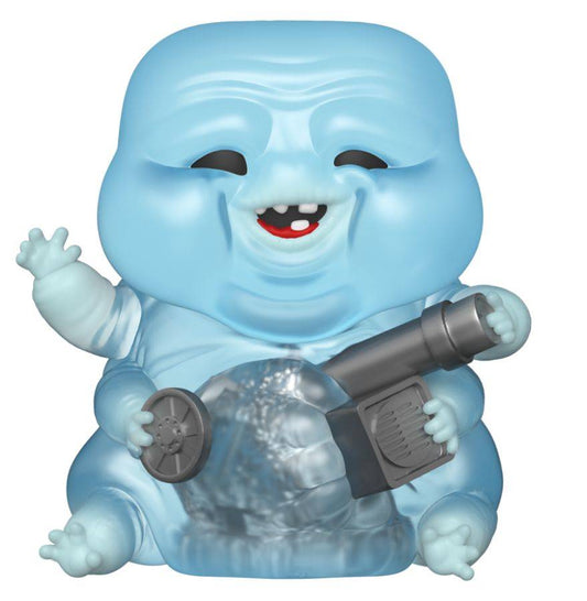 Pop Weasel Image of Ghostbusters: Afterlife - Muncher Pop! - Funko