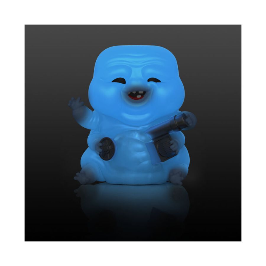 Pop Weasel - Image 2 of Ghostbusters: Afterlife - Muncher GW Pop! RS - Funko - Pop Vinyl - Image - Pop Weasel