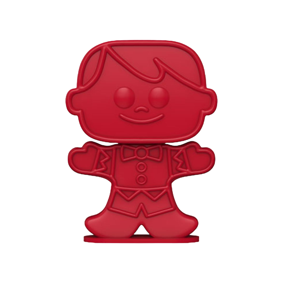 Pop Weasel Image of Candy Land - Player Game Piece Pop! Vinyl - Funko - Pop Vinyl - Image - Pop Weasel