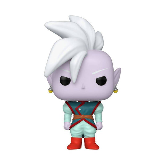 Pop Weasel Image of Dragon Ball Super - Shin Pop! Vinyl - Funko