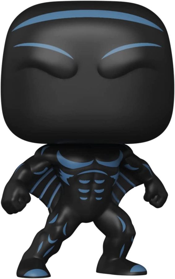 Pop Weasel - Image 2 of Marvel - Dusk Year of the Spider US Exclusive Pop! Vinyl [RS] - Funko - Pop Vinyl - Image - Pop Weasel