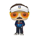 Image Pop Weasel - Image 5 of Ted Lasso - Ted Lasso (with Chase) Pop! Vinyl - Funko