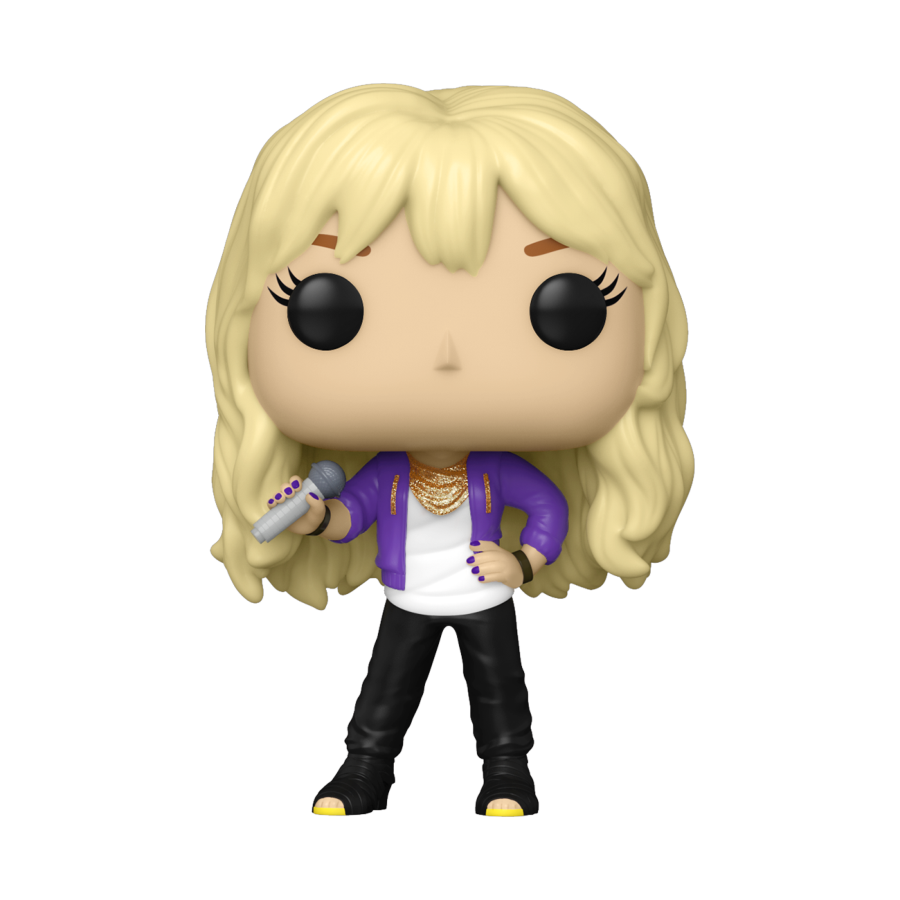 Pop Weasel Image of Disney: D100 - Hannah Montana Forever Pop! Vinyl - Funko - Pop Vinyl - Image - Pop Weasel