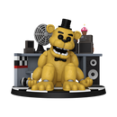 Five Nights at Freddy&