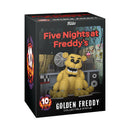 Image Pop Weasel - Image 2 of Five Nights at Freddy&